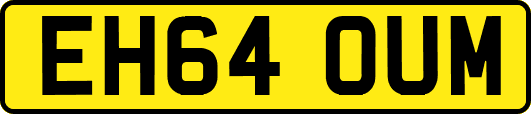 EH64OUM