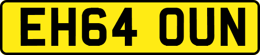 EH64OUN
