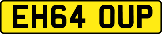 EH64OUP