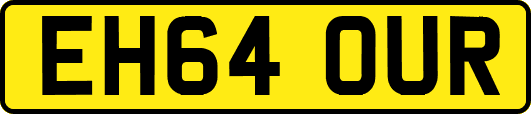 EH64OUR