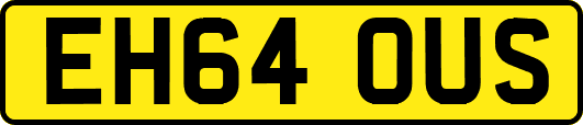 EH64OUS