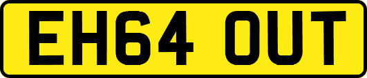 EH64OUT