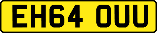 EH64OUU