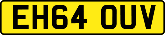 EH64OUV