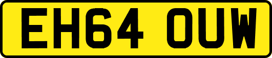 EH64OUW