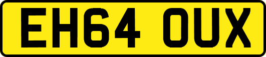 EH64OUX