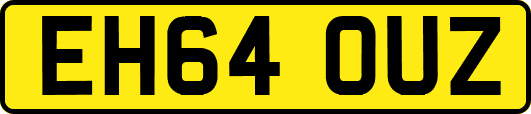 EH64OUZ
