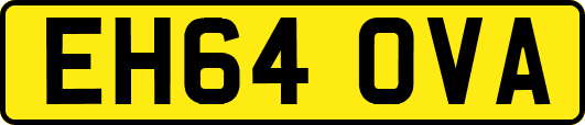 EH64OVA