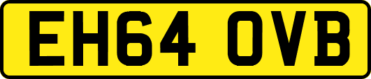 EH64OVB