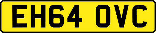 EH64OVC