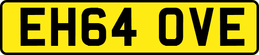 EH64OVE
