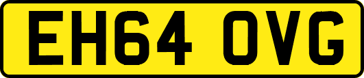 EH64OVG