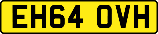 EH64OVH