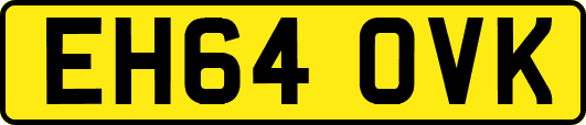 EH64OVK
