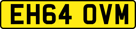 EH64OVM