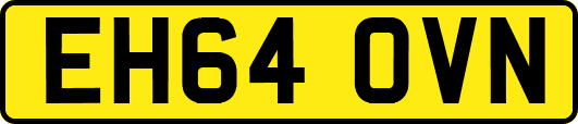 EH64OVN