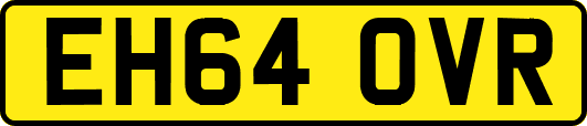 EH64OVR