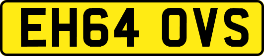 EH64OVS