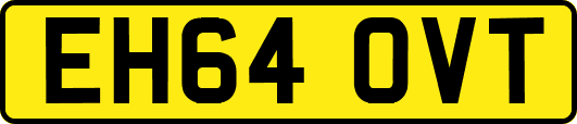 EH64OVT