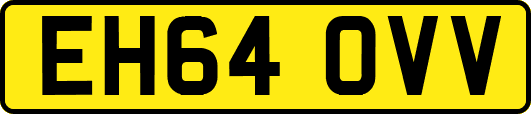 EH64OVV