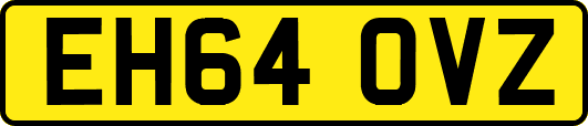 EH64OVZ