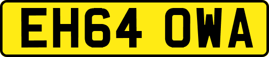 EH64OWA