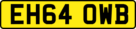 EH64OWB