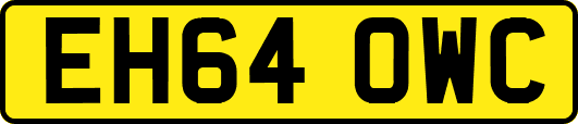 EH64OWC