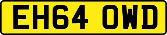 EH64OWD