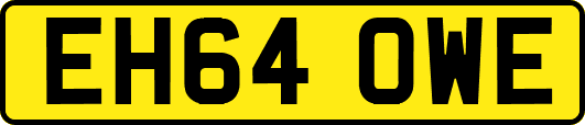 EH64OWE