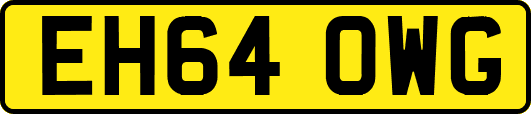 EH64OWG