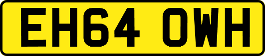 EH64OWH