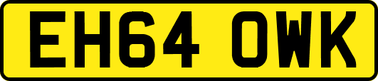 EH64OWK
