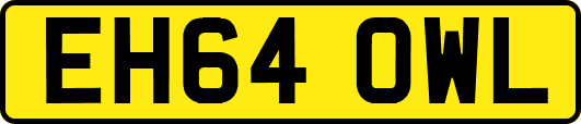 EH64OWL