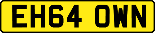 EH64OWN