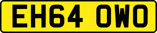 EH64OWO