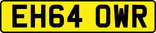 EH64OWR