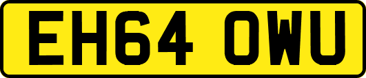 EH64OWU