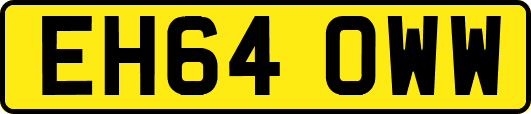 EH64OWW