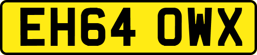 EH64OWX