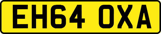 EH64OXA