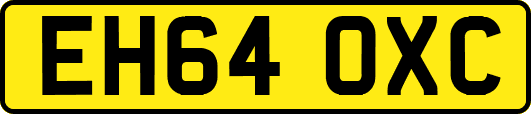 EH64OXC