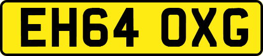 EH64OXG