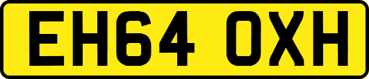 EH64OXH