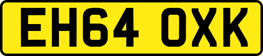 EH64OXK