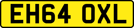 EH64OXL