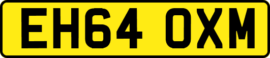 EH64OXM
