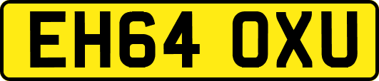 EH64OXU