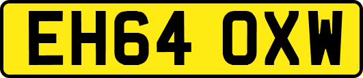 EH64OXW