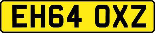 EH64OXZ